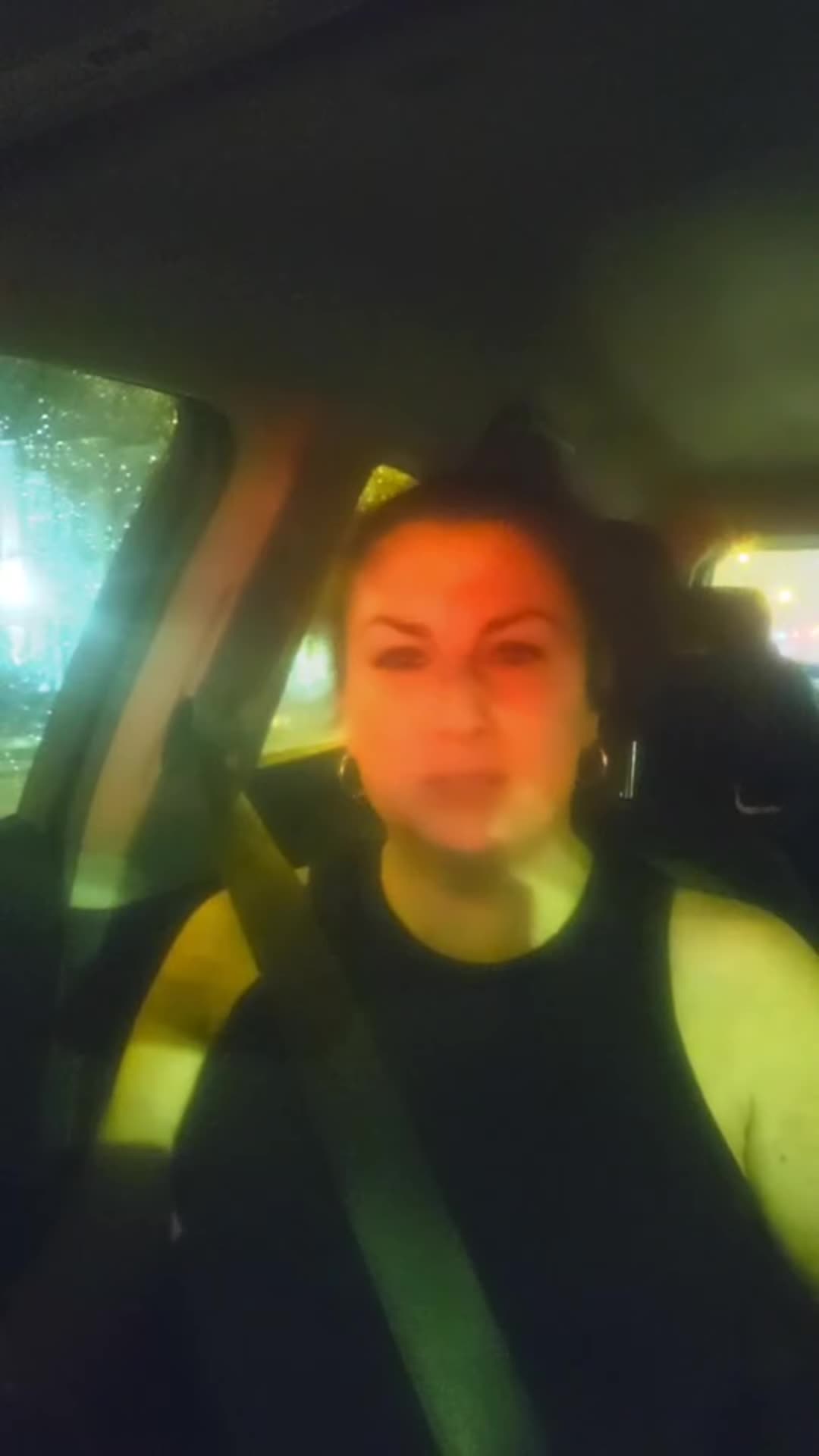 12/09/25 KK VOD: "KK is live!"