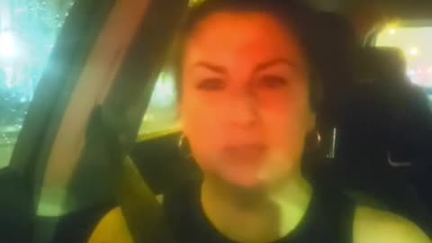 12/09/25 KK VOD: "KK is live!"