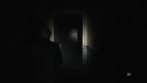 BEST Games from Major FRANCHISES That You MUST Play Before You Die!