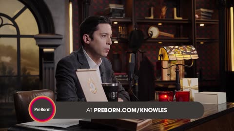 Should We Take This Venezuelan Prophecy Seriously?