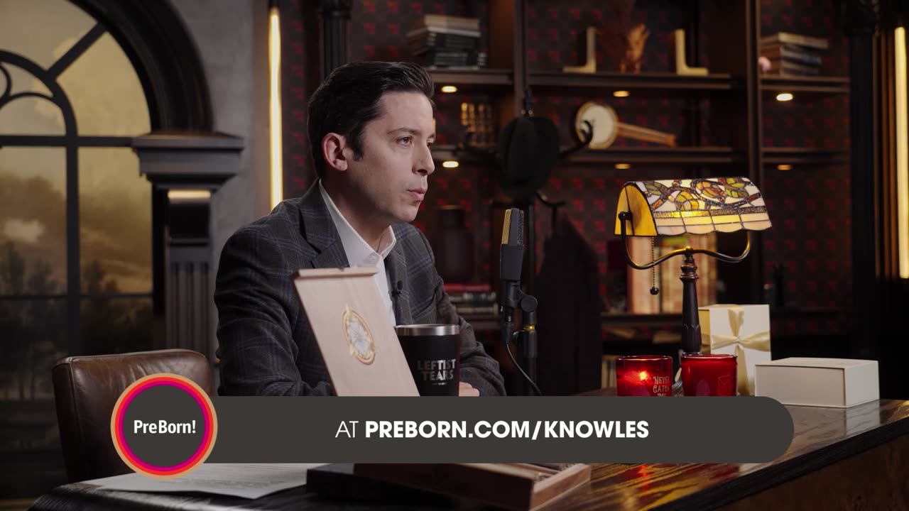 Should We Take This Venezuelan Prophecy Seriously?