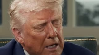 Trump imagina la reacción de Putin al ‘Russiagate’