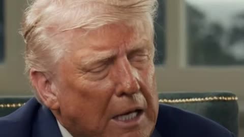 Trump imagina la reacción de Putin al ‘Russiagate’