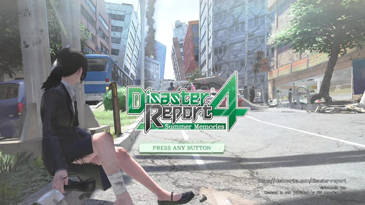A fighting game minigame outta nowhere