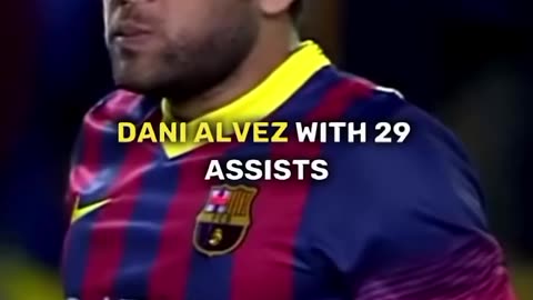 Football history video 72
