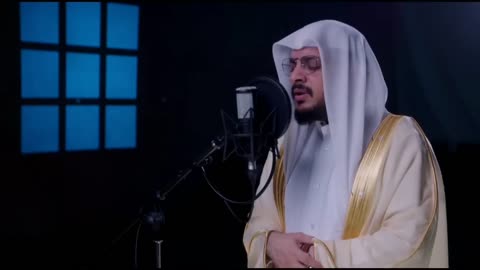 تلاوات يعجز اللسان عن وصف جمالها !! للشيخ هيثم الدخين _ new tilawat quran best voice