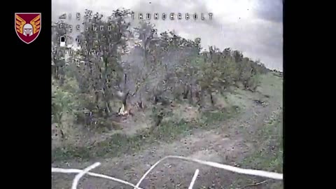 🎯✈️ Ukraine Russia War | Ukrainian UAVs Destroy Russian Forces and Vehicles in Khurakove | RCF