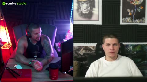 Crude CASH!! - LIVE
