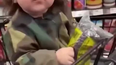 Stolen Valor