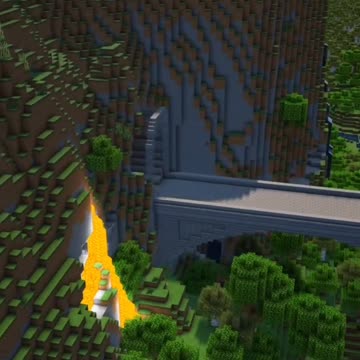 Minecraft Animations #52