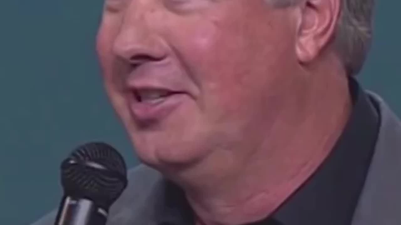Mega Church Pedo