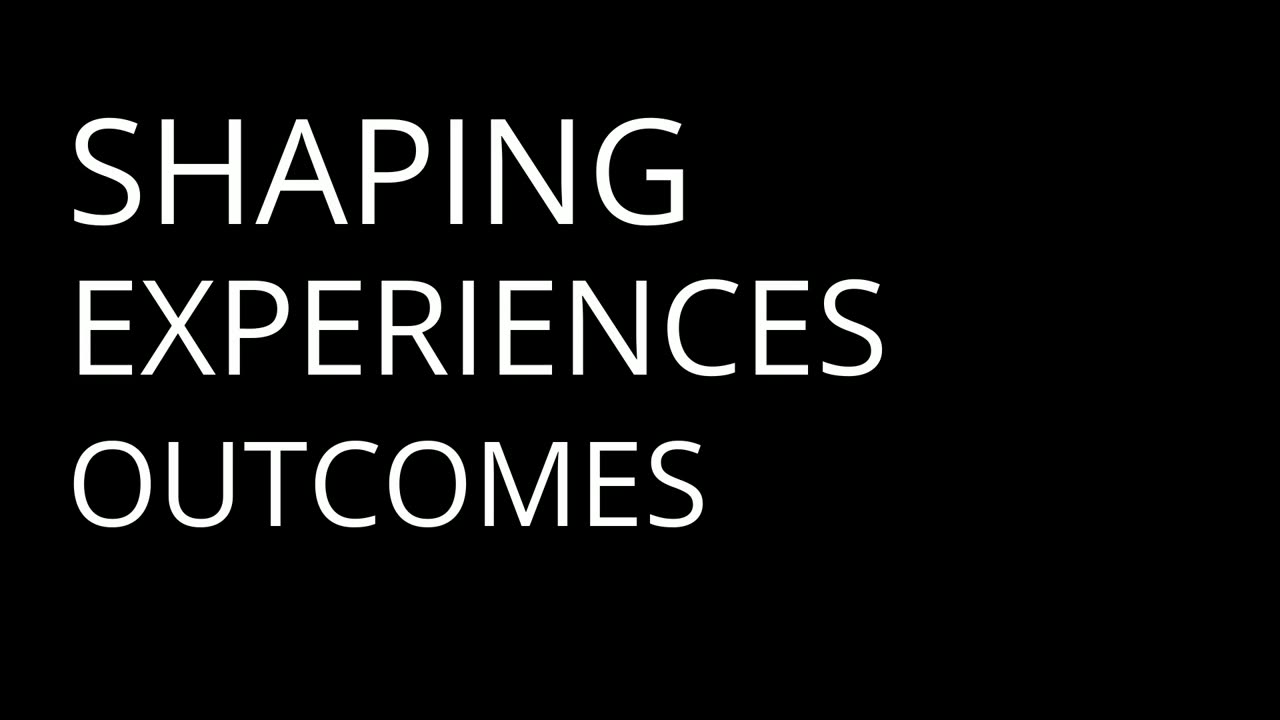 The Dark Side of DNA: Cocaine's Grip | Freud - Part 6