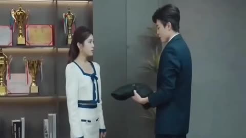 Suami nya tidak tau kalo istri nya ada pengacara top no satu