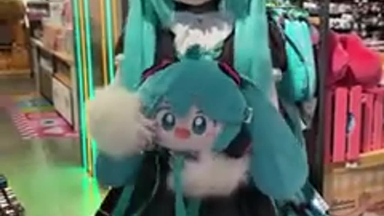.