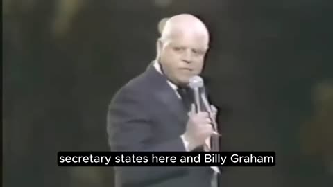 Best of Don Rickles Legendary Roasts That'll Have You Rolling!