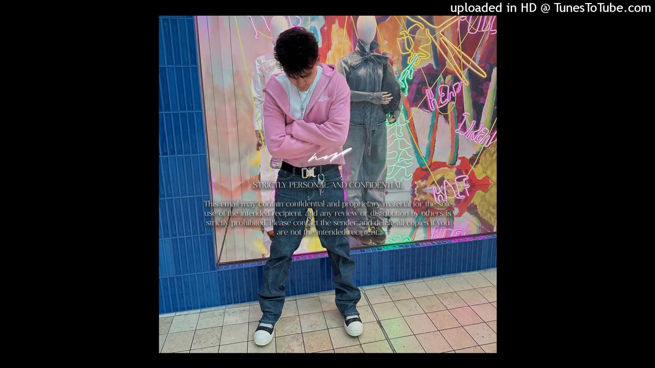 Chief Keef Type Beat "Top Status"