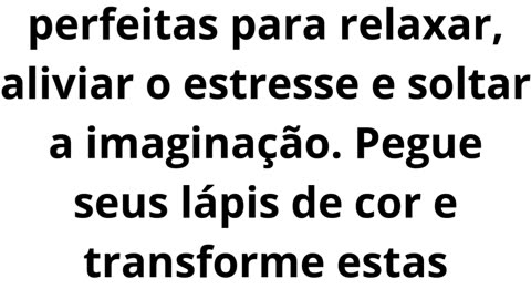 mensagens