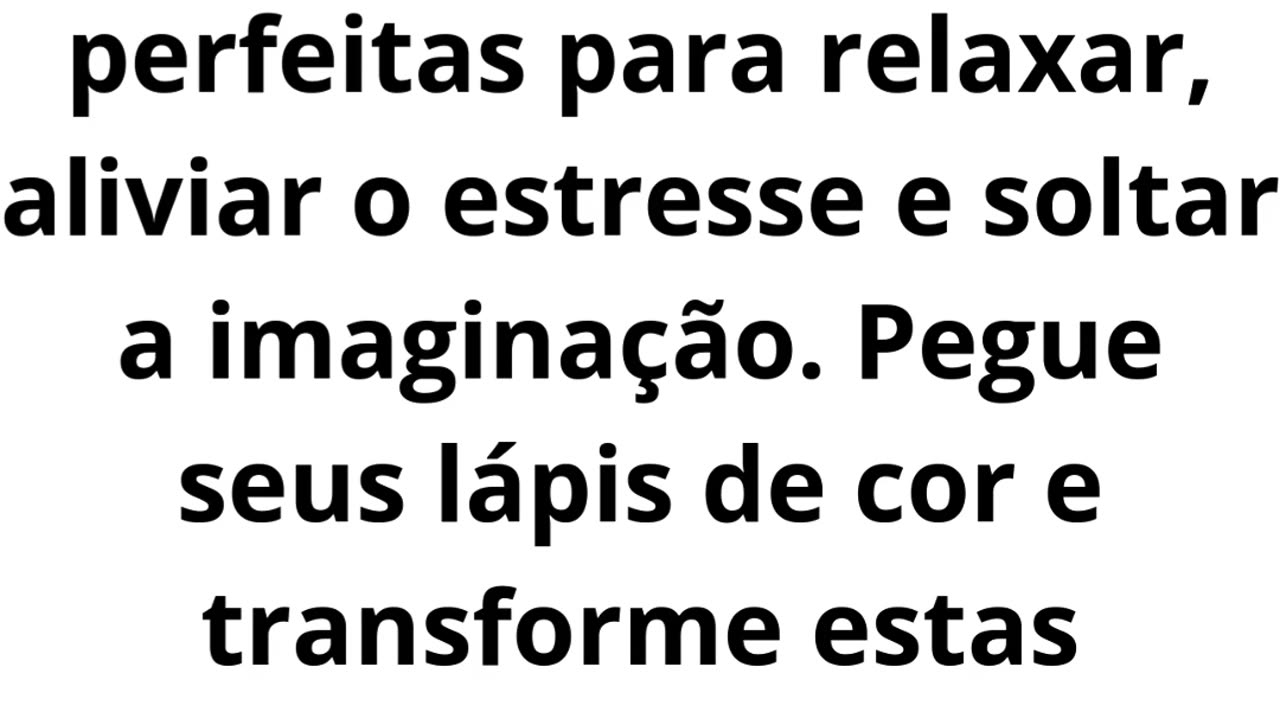 mensagens