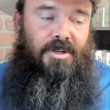 Don't Fear Competition_ YouTube Success is for Everyone!