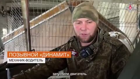 🛡️🔧 Ukraine Russia War | Russian Marines Capture US-Made M577 Command Vehicle | RCF