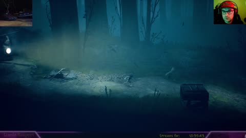 little nightmares 2 demo part 2 of 2