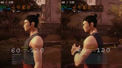 Lossless Scaling with Windowed Mode