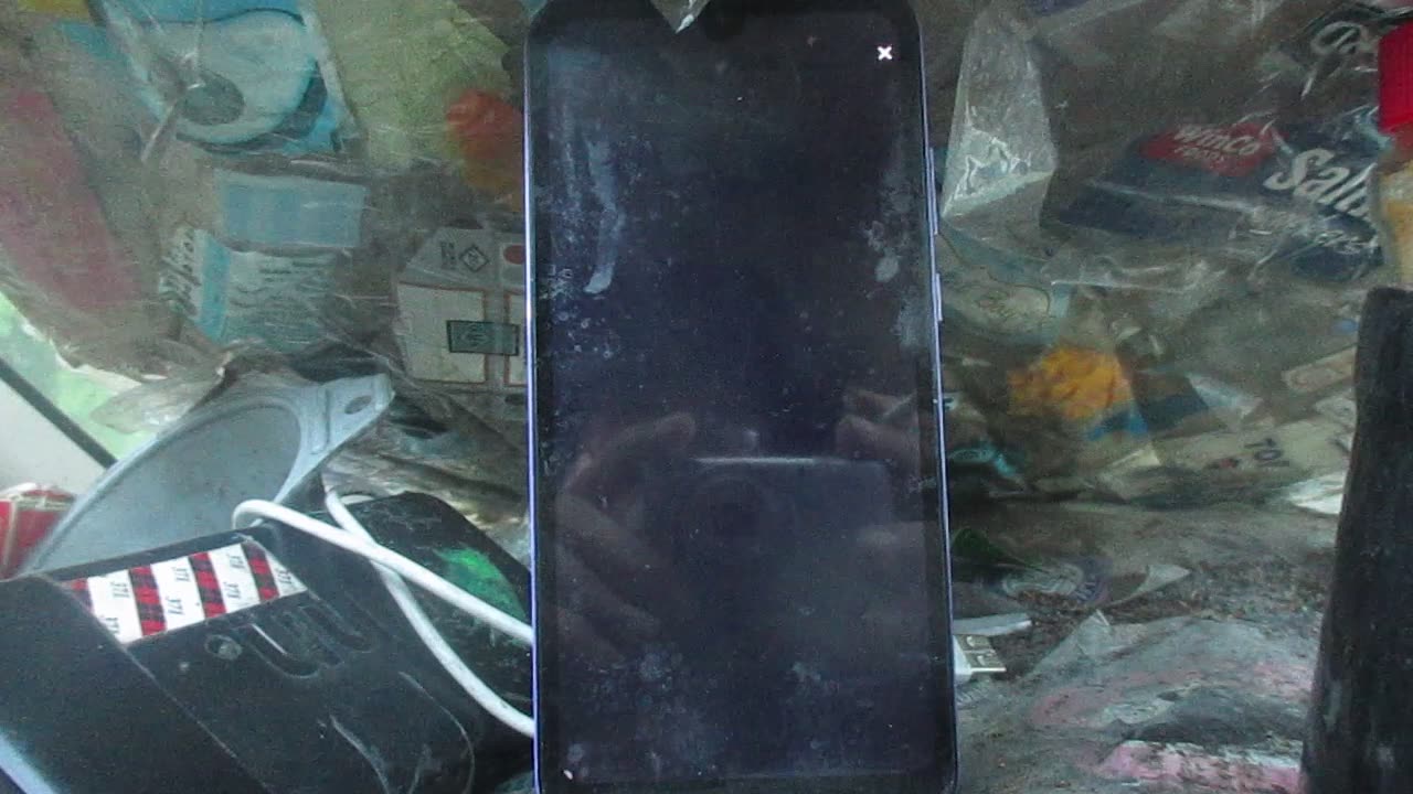 Watch as I don't make a penny playing phone games. Tuesday, May 6th, 2025