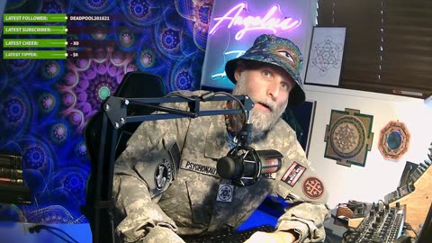 WLID-Episode 24