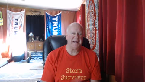 what percentage of crazy people do you think we have???