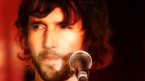 🌟4th EDIT - You're Beautiful🌼