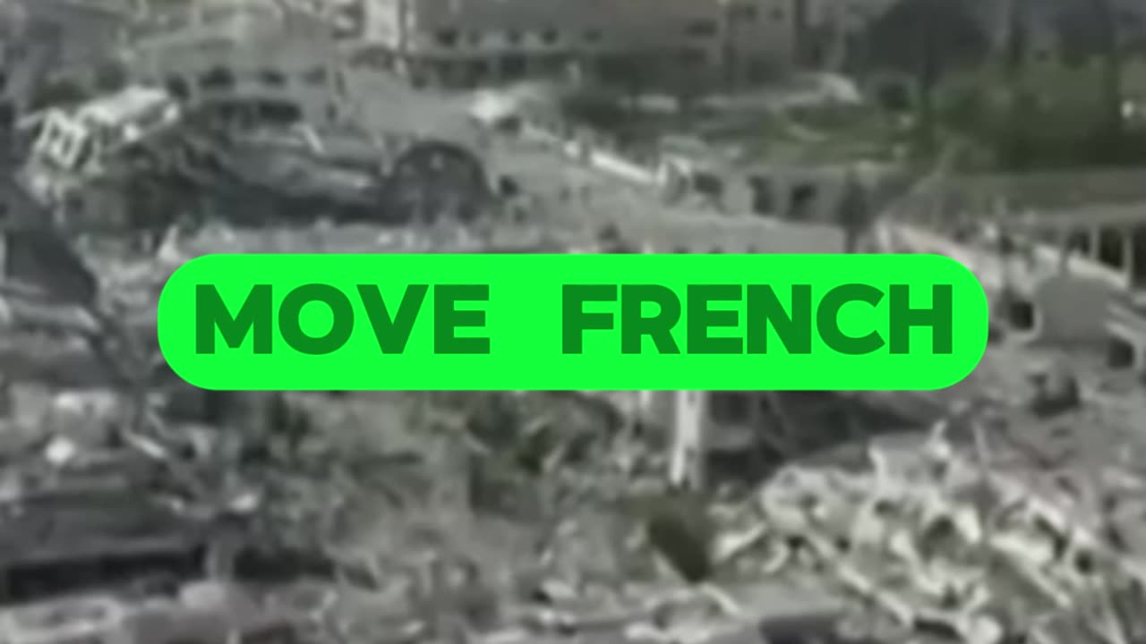 Why Europe’s Leaders Are Failing on Migration: The Macron-Migration Deal Exposed!