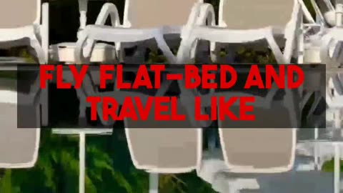 Mighty Travels PREMIUM Quick Start: Fly Business Class & 5-Star Hotels. Start free!