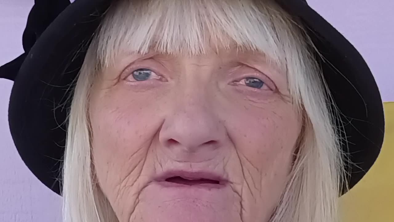 Three dreams and lost money