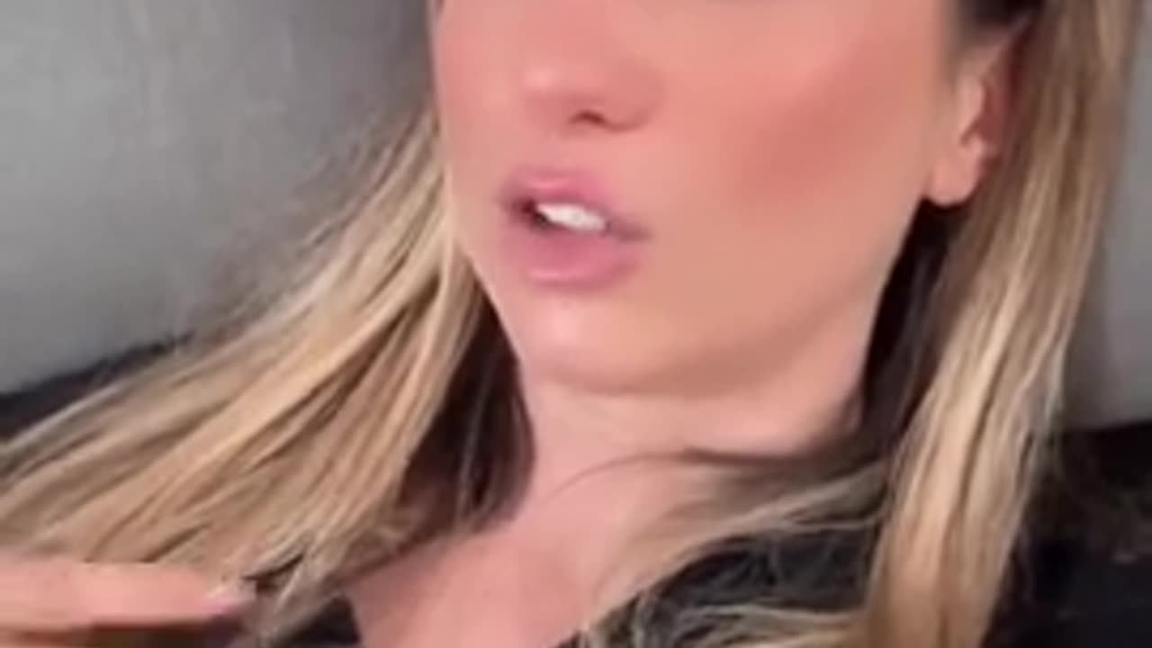 Can't Argue with Her ~ Many of the Country's Struggles have Been the Result of Women Voting