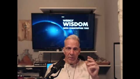 The Way of the Blue Star