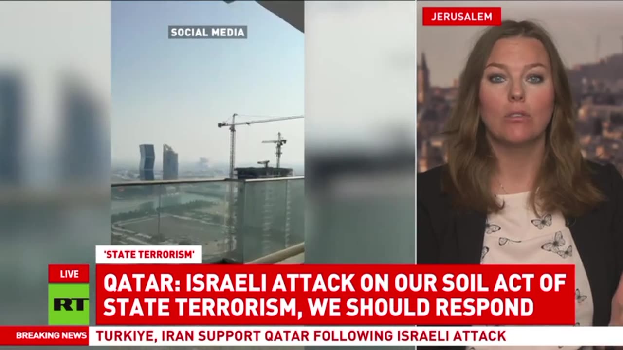 News - September 10 2025 (09:00 MSK)