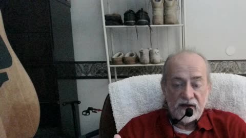 TF Williams Podcast 19 Sep 2025