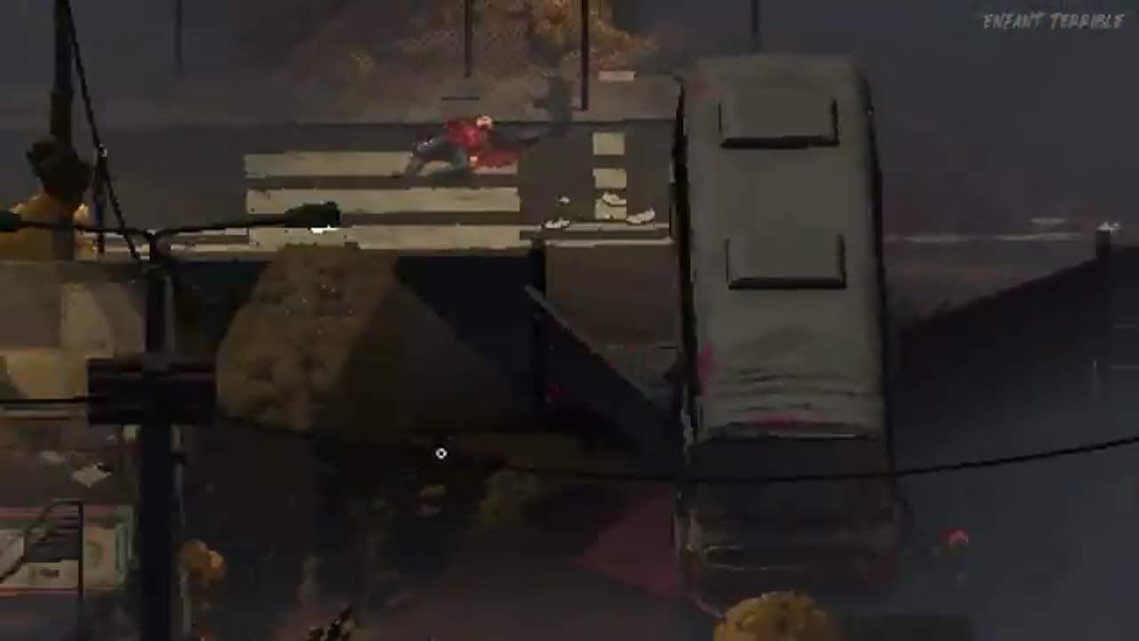 HOLSTIN First Gameplay Demo | New Polish ZOMBIE SURVIVAL like Classic Resident Evil and Silent Hill