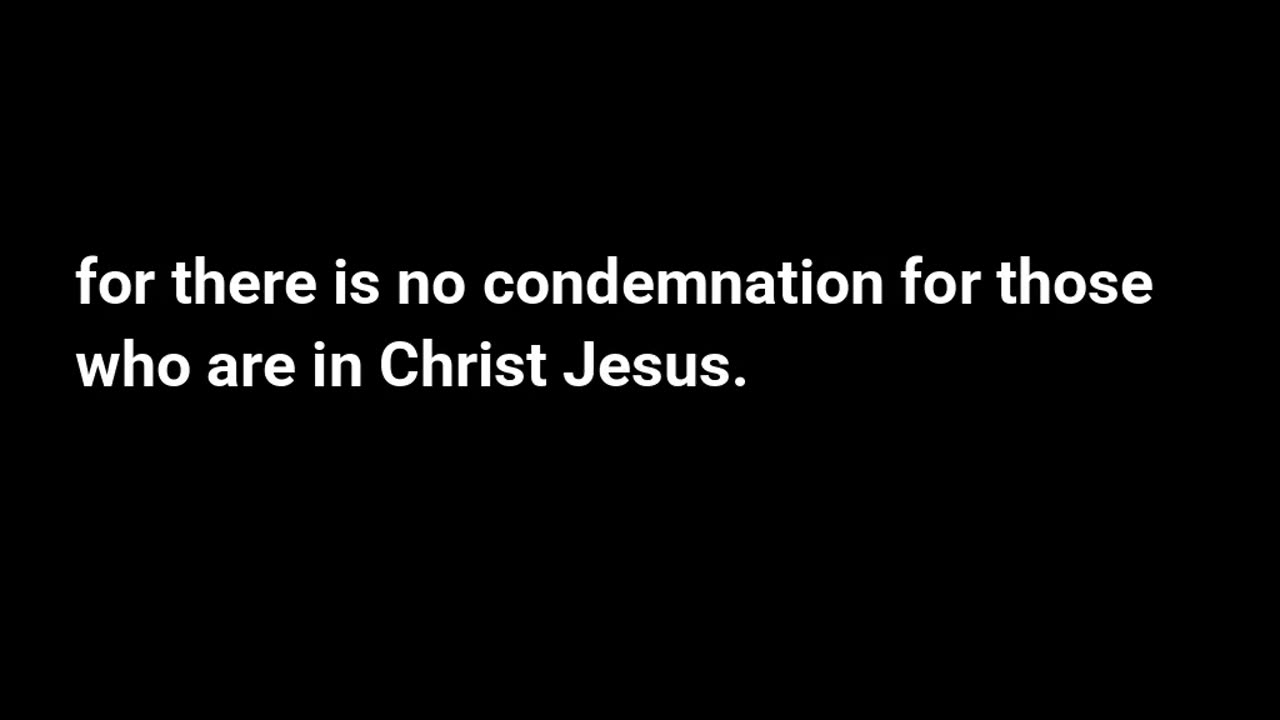 1 Corinthians 3:12­–13