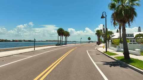 This New Law Gives DeSantis POWER to Fire Politicians!.