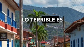 NAYIB BUKELE ENVIA TODOS LOS DEMONIOS REPTILIANOS DEL TREN DE ARAGUA A VENEZUELA.