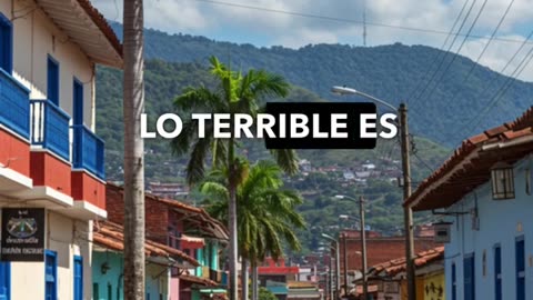 NAYIB BUKELE ENVIA TODOS LOS DEMONIOS REPTILIANOS DEL TREN DE ARAGUA A VENEZUELA.