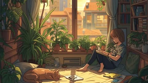 nota na janela 1,1.mp4