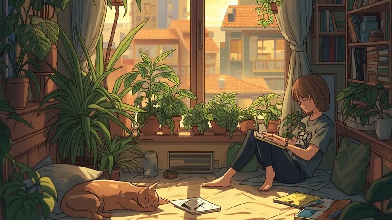 nota na janela 1,1.mp4