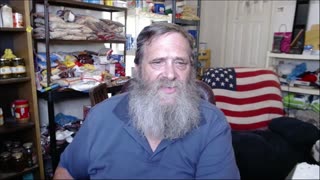 Monday Madness on The Revolution In The Morning Show