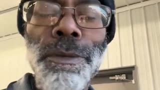 Don Lemon knew he messed up and was in trouble because he was hiding in a hotel.