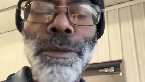 Don Lemon knew he messed up and was in trouble because he was hiding in a hotel.