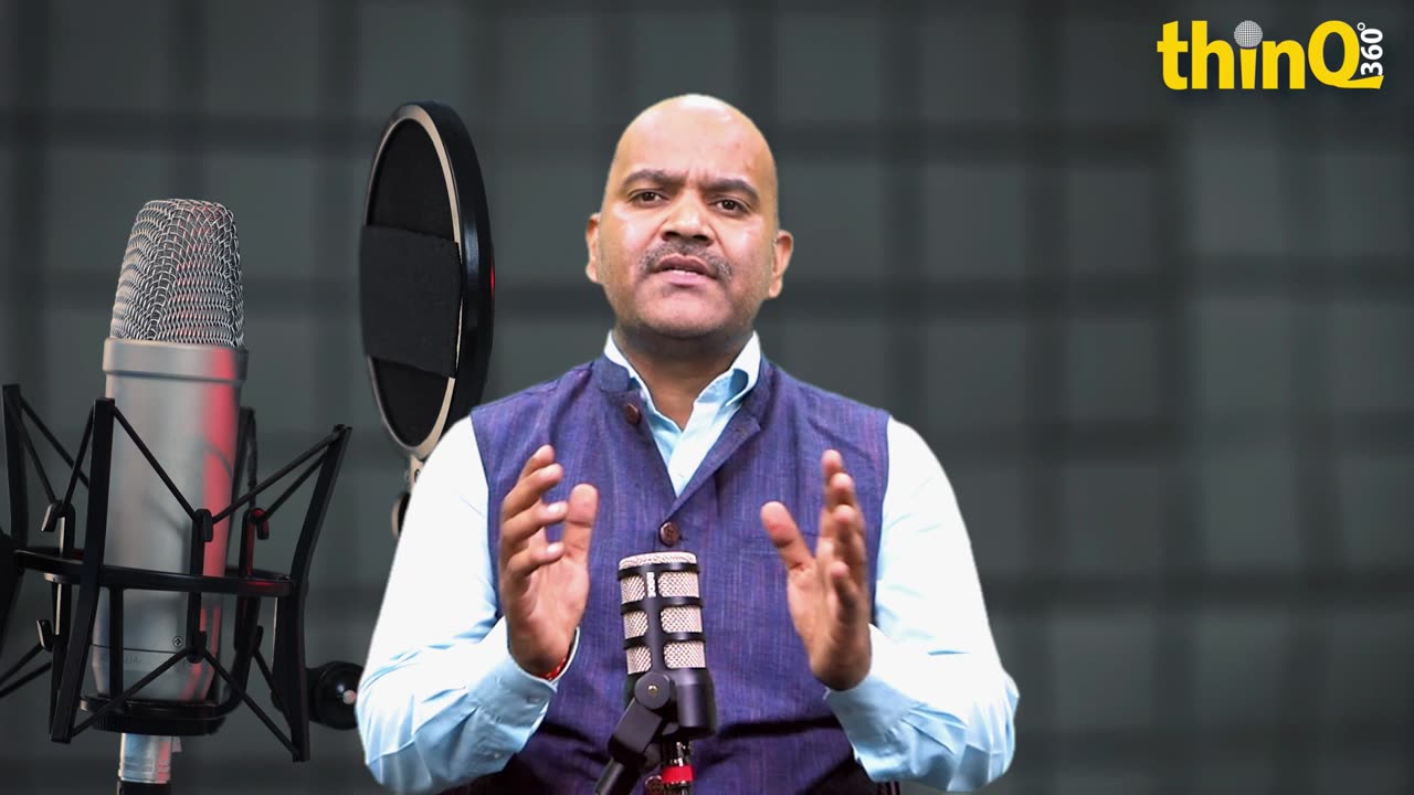 NCERT की किताब में जैसलमेर 'मराठा राज्य' क्यों? | Rajasthan का ग़लत इतिहास | NCERT Controversy