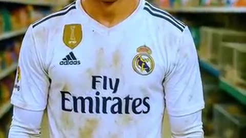 RONALDO AND HIS CAT SUFFER BULLYING 🥲