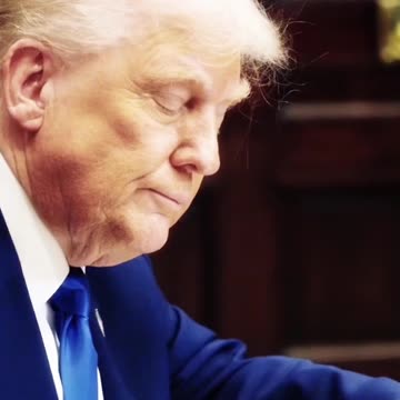 YOU AIN'T SEEN NOTHING YET!!!😎🇺🇸🥳🥳🥳